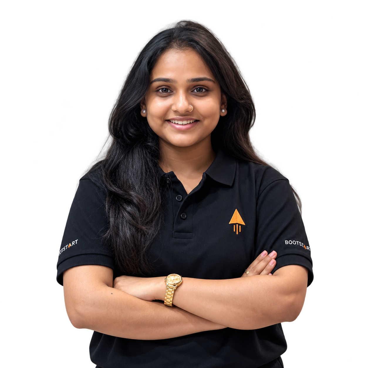 Aarya Kulkarni