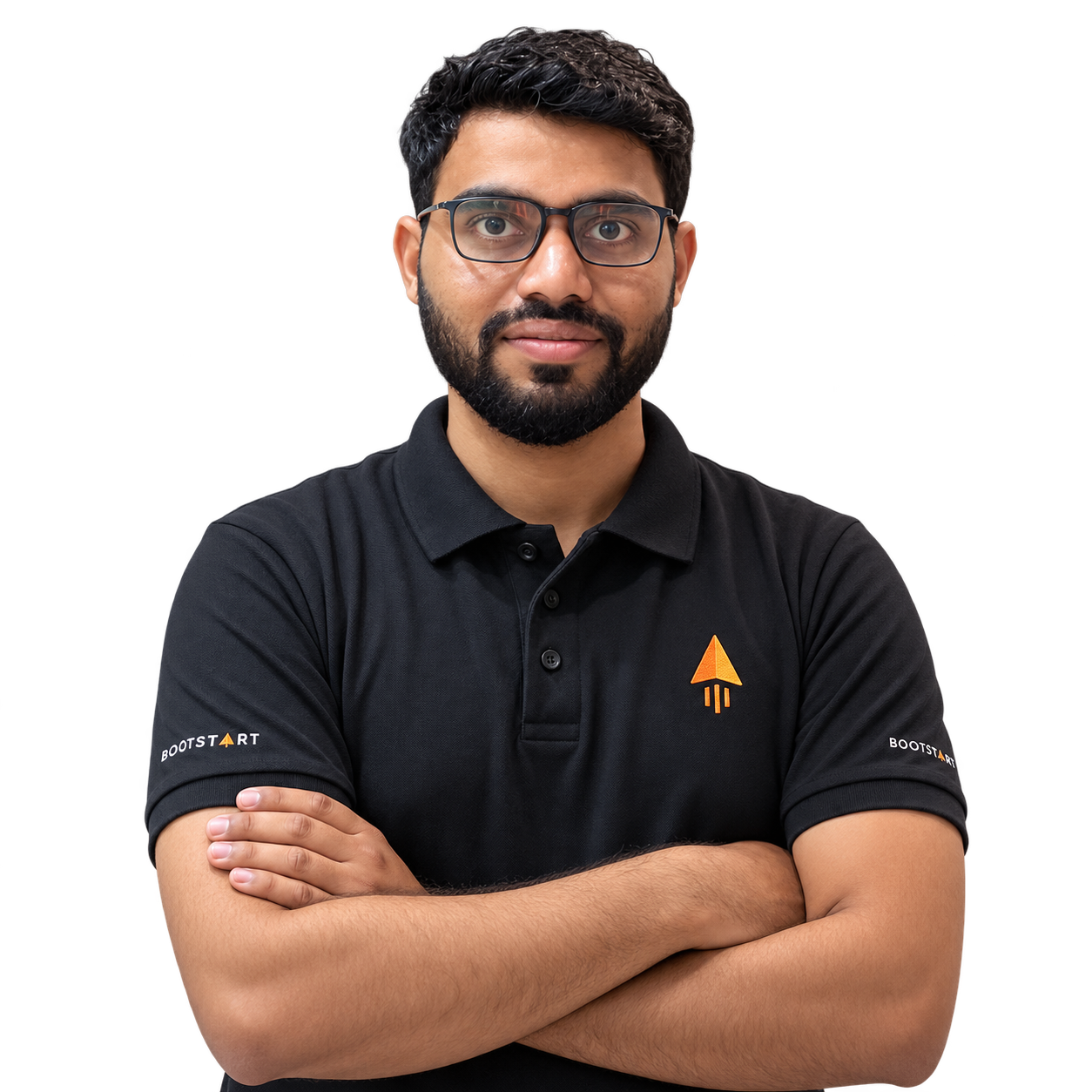 Aviraj Pataskar
