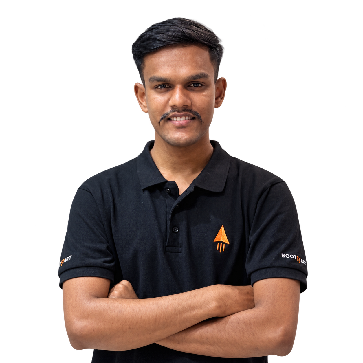 Gokul Vanniyer