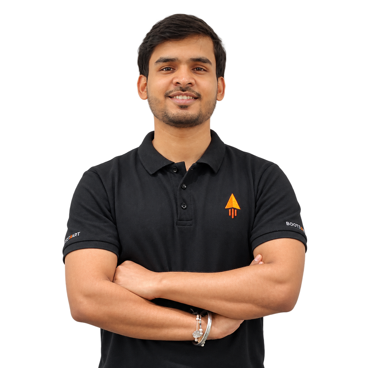 Prashant Verma