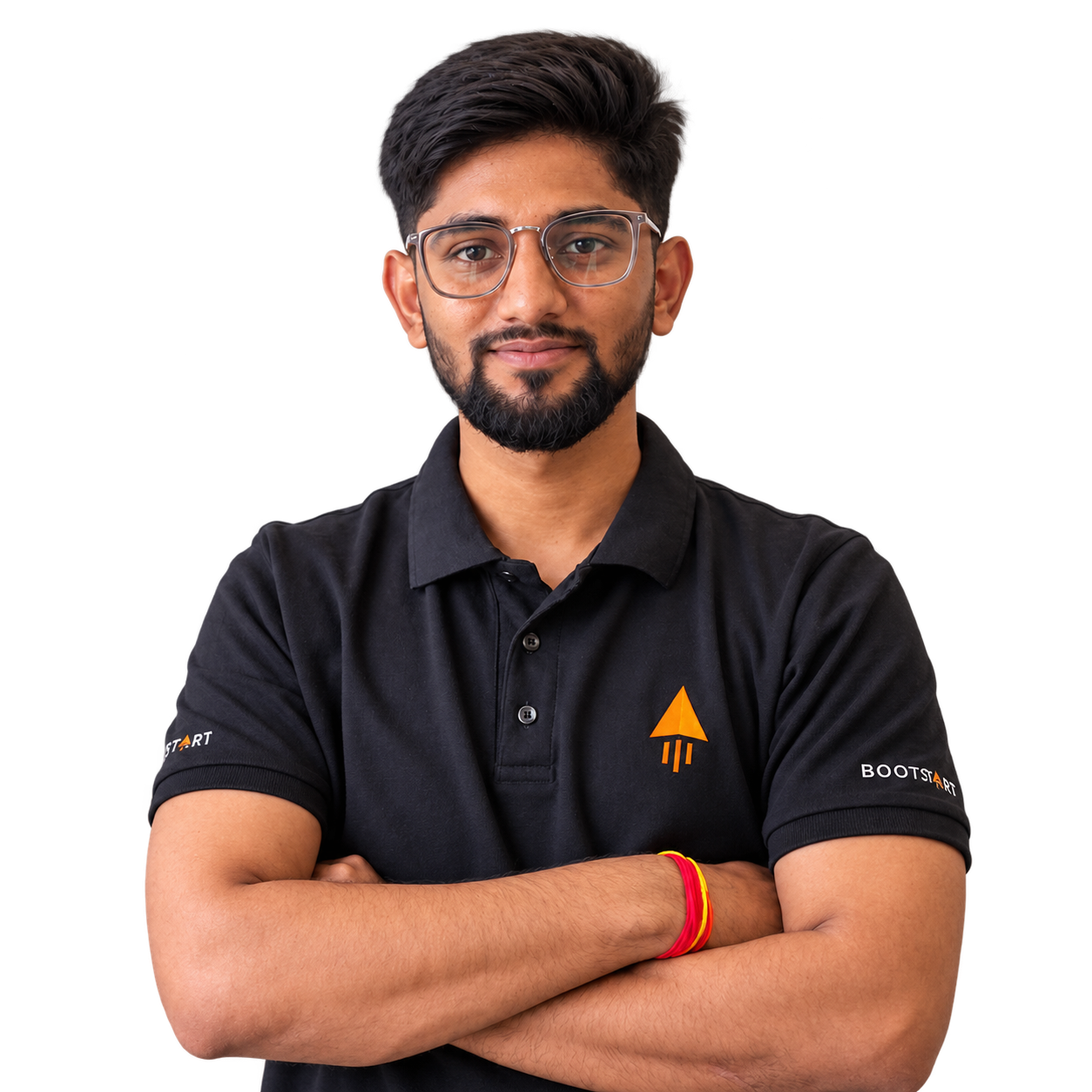 Prathamesh Kedari