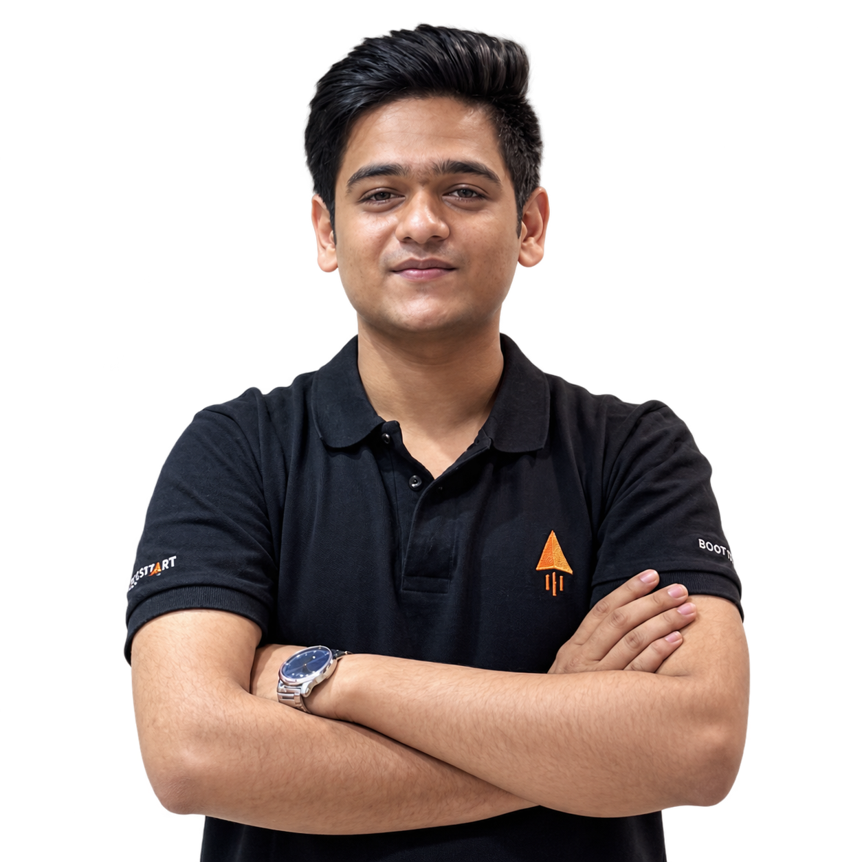 Shivraj Bhujadi