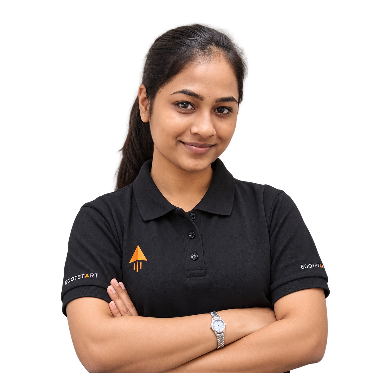Siddhi Upare