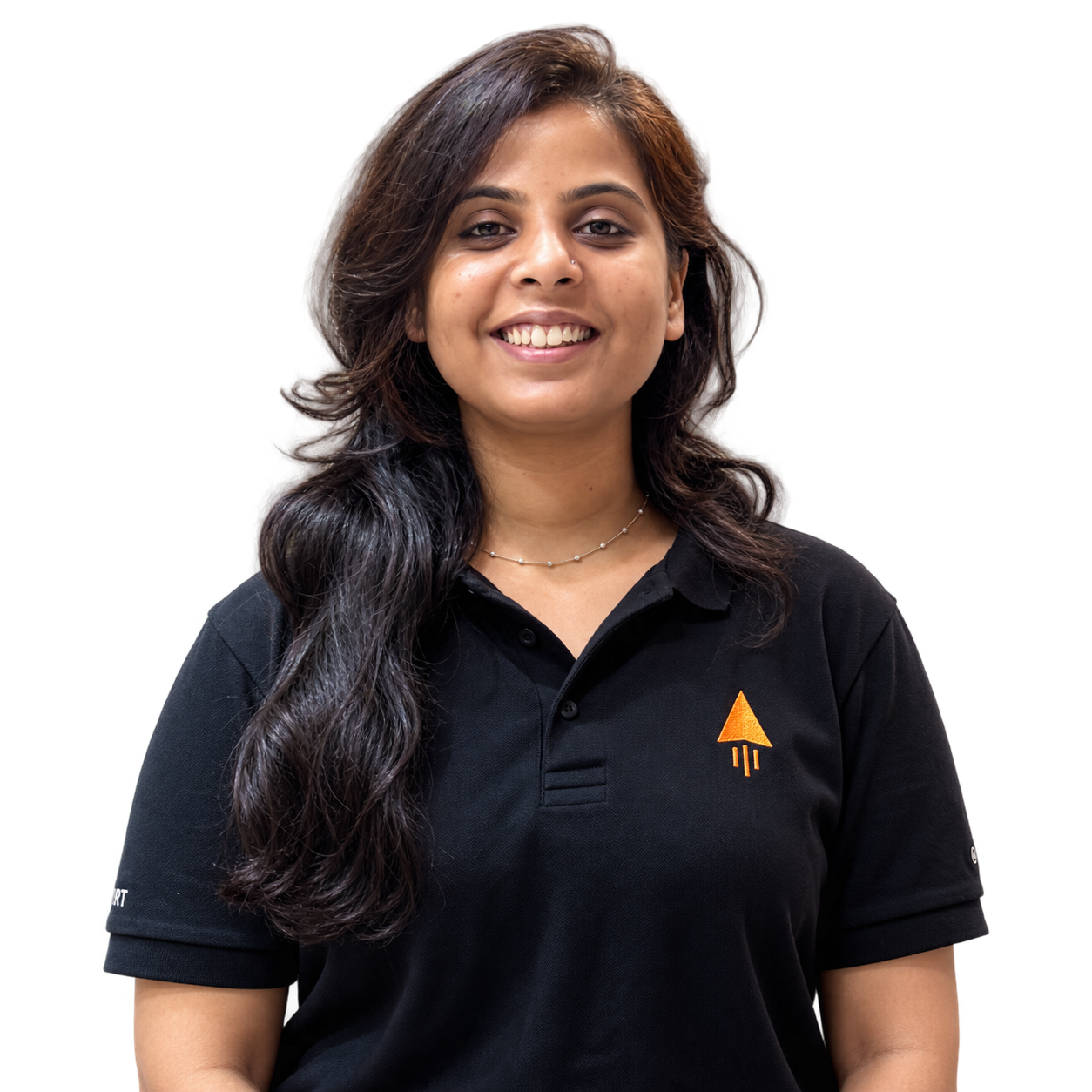 Swati Shilpa