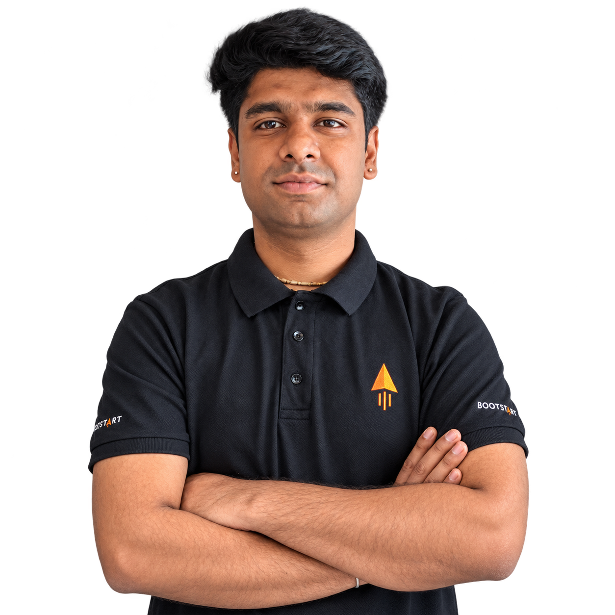 Tanmay Mirajkar