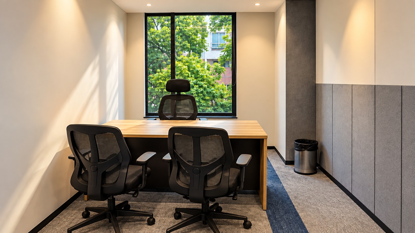 Bootstart workspace — image 4