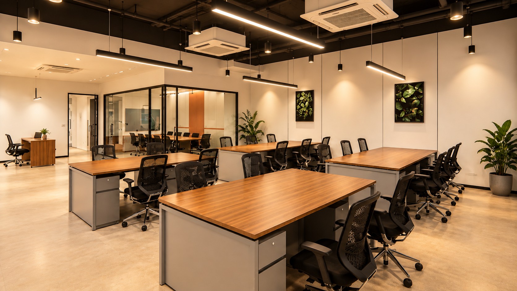 Bootstart workspace — image 5