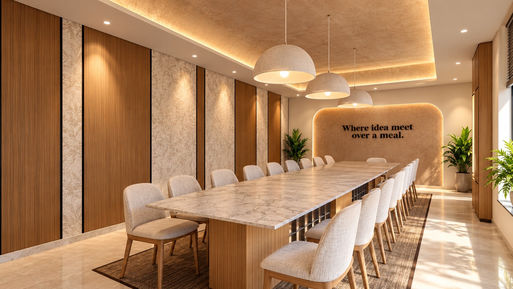 Bootstart workspace — image 6