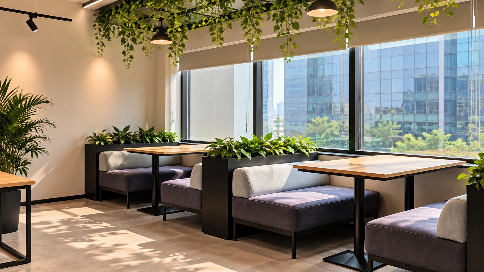 Bootstart workspace — image 7