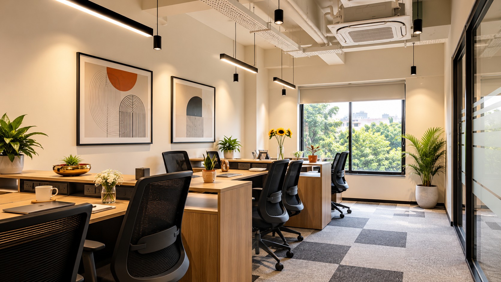 Bootstart workspace — image 8