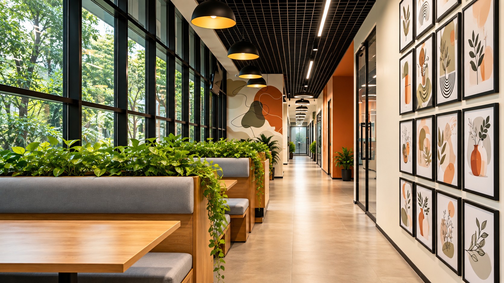 Bootstart workspace — image 9