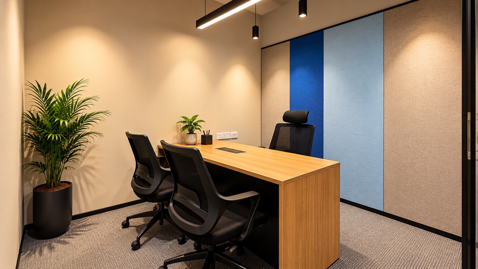 Bootstart workspace — image 10