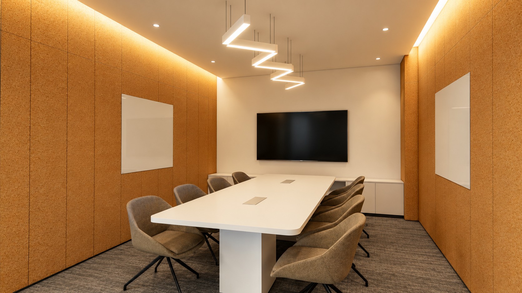 Bootstart workspace — image 3