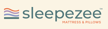 Sleepezee