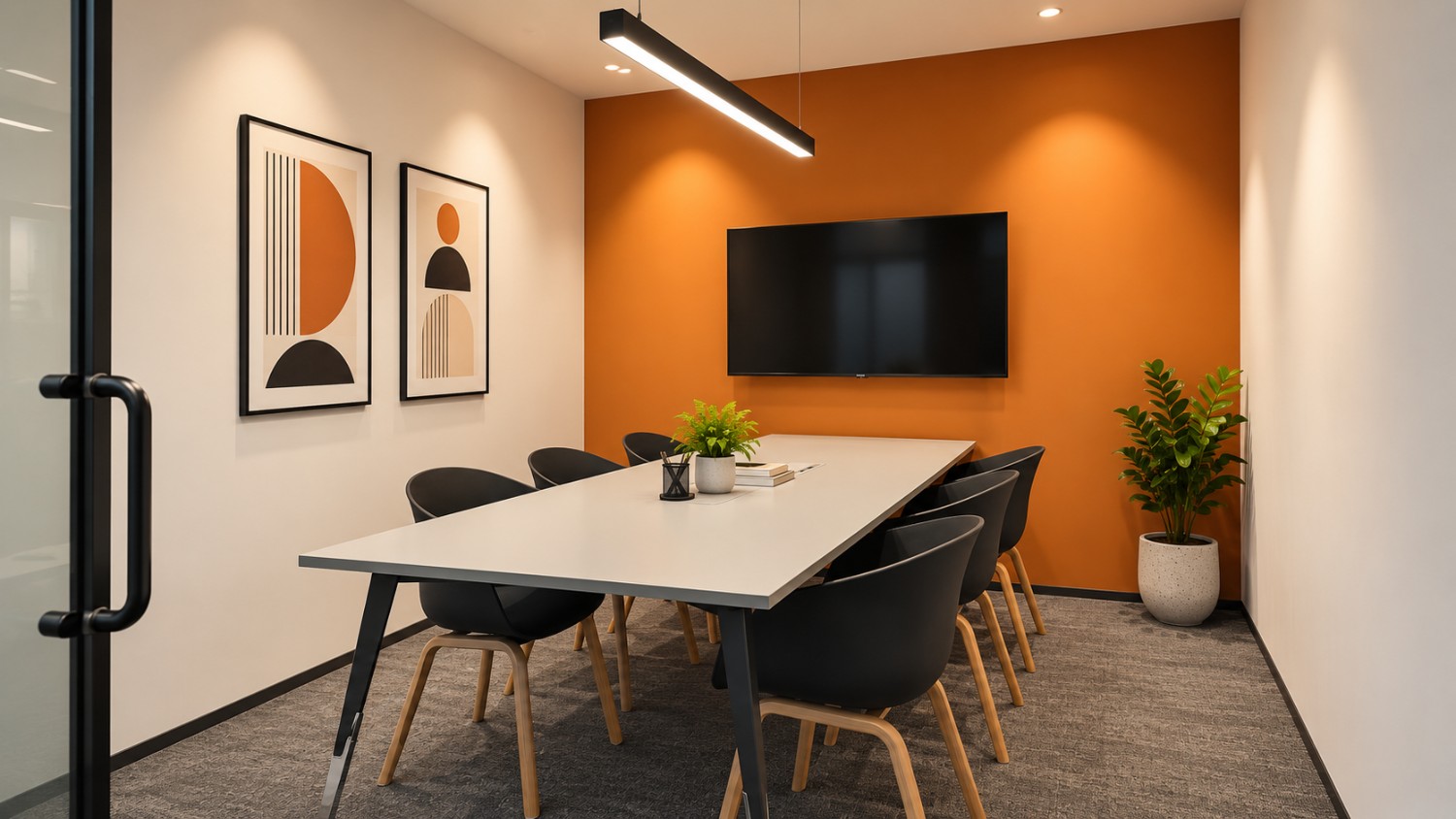 Pride Icon, Kharadi — Bootstart managed workspace — Pride Icon, Kharadi