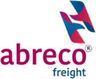 Abreco logo