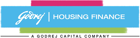 Godrej logo