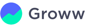 Groww logo