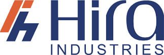 Hira Industries logo