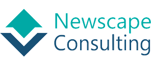 Newscape Consulting logo