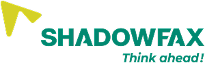 ShadowFax logo